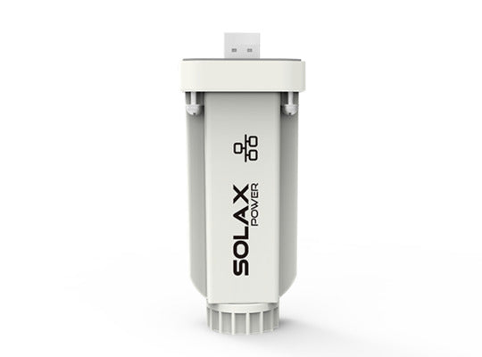 Solax Pocket LAN V3.0 für Wechselrichter