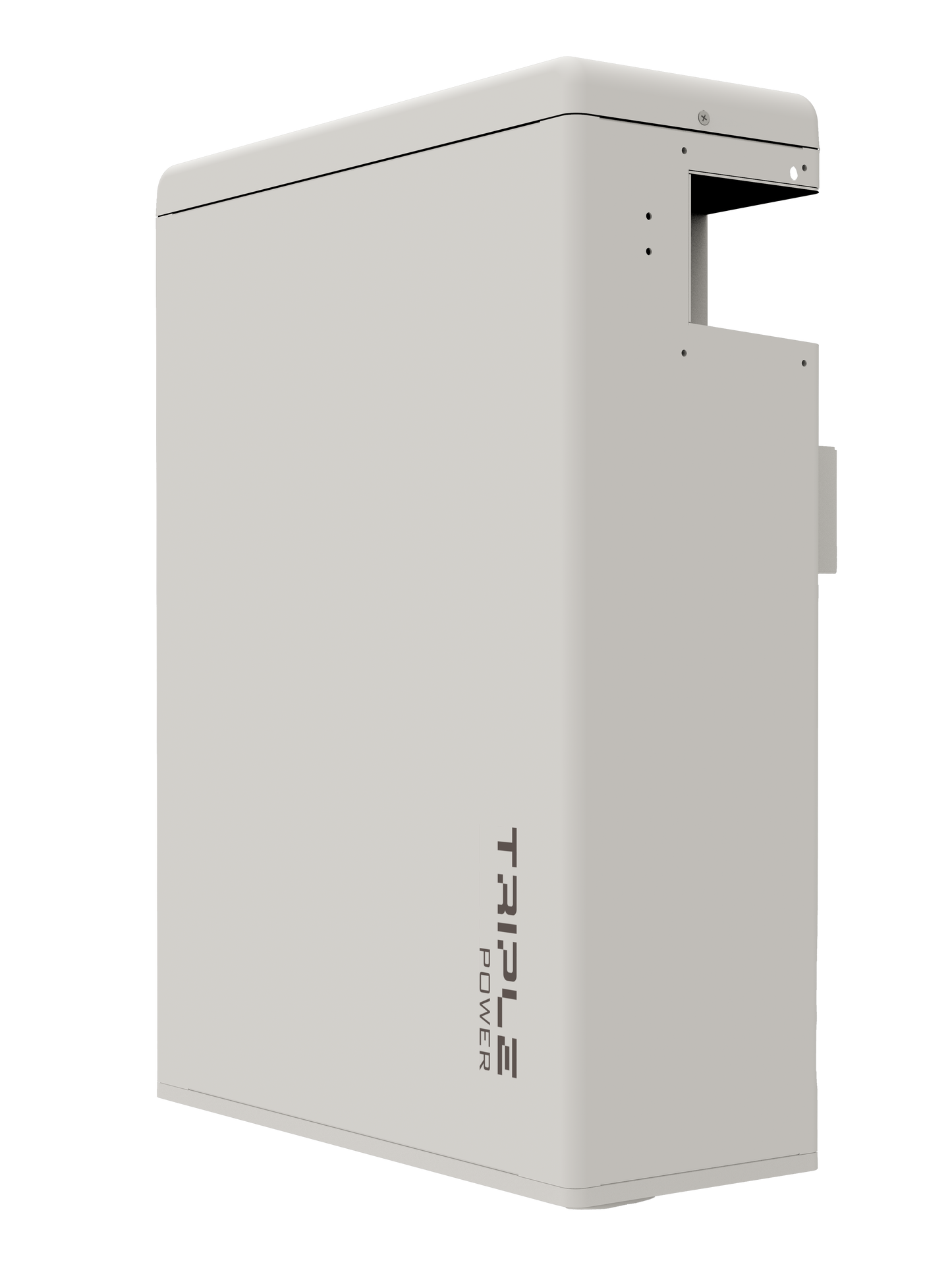 Solax Batterie Slave T-Bat H5.8 HV11550, LiFePo4, 5,8 kWh