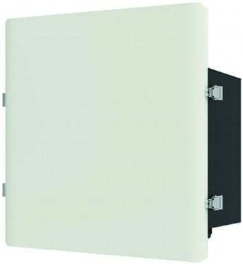 Solax X3-Mate Box advanced V1.4 für D-Version