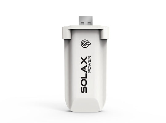 Solax Pocket WiFi V3.0 für Wechselrichter