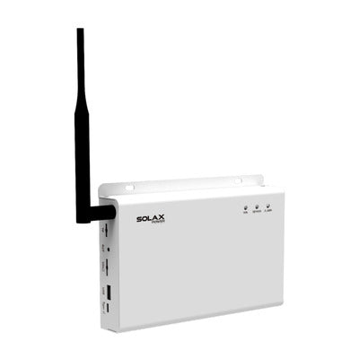 Solax DataHub 1000